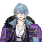 Tsukigami Len