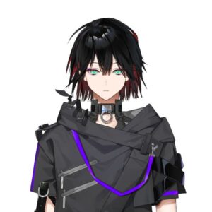 Urushiha