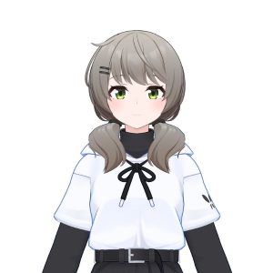 Vlichan