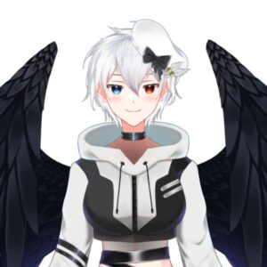 Yuki Asame