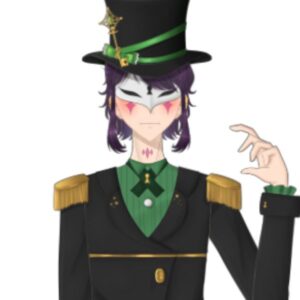 Yuki Hatta