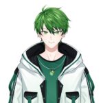 Yuuma Midori