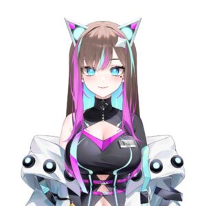 Aishii Ai