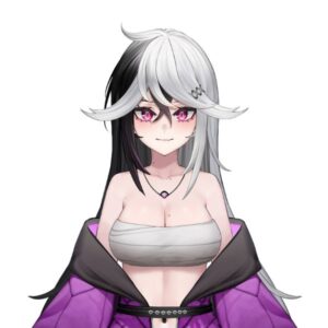 AmaruuKikai