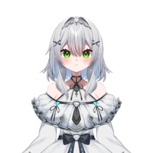 Amasuzu Airi