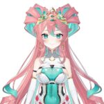 Amora Lumina