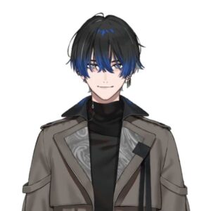 Aogiri Eito