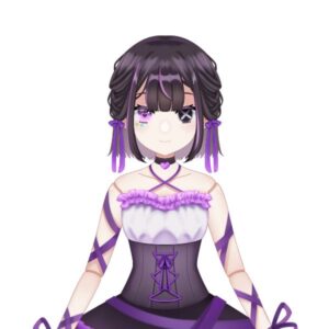 Asora Hanabi