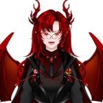 Aven Wyrith