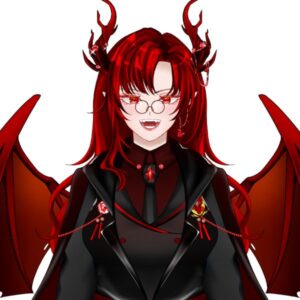 Aven Wyrith