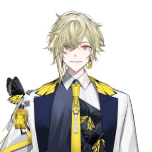 Ceo Kazari