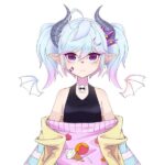 Hanakyo