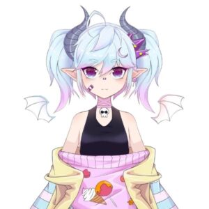 Hanakyo