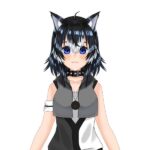 Hasuki Yumi