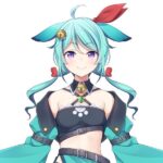 Hijiri Imari