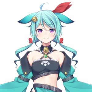 Hijiri Imari