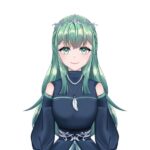 Hikari Inochi