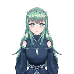Hikari Inochi