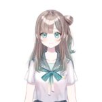 Hoshino Miyako