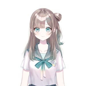 Hoshino Miyako