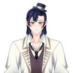 Izumi Yuki