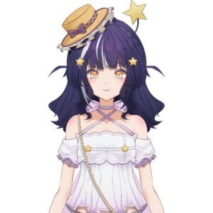 Kaho Cosmo