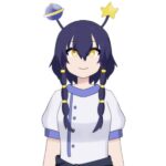 Kaho Cosmo