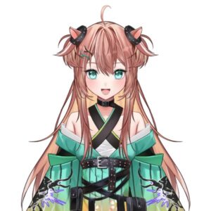 Kana Shikanose