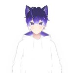 KOSMiYU