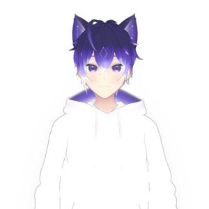 KOSMiYU