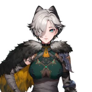 Kunai Nakasato