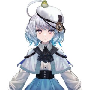 Kuyun Ubye