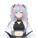 LuyeeLuLu
