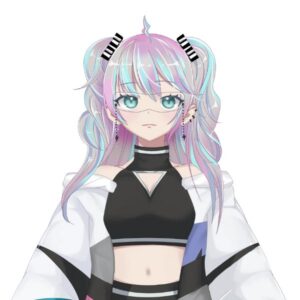 LuyeeLuLu