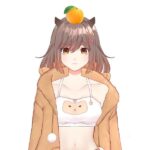 Mikan Barbara