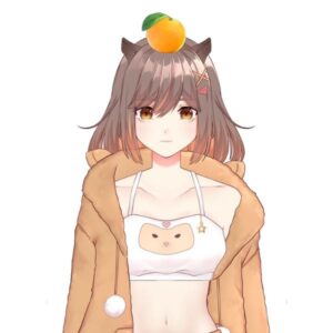 Mikan Barbara