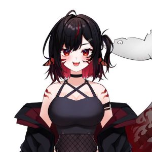 Miya Mareena