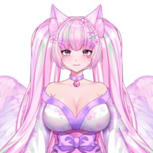 MrsHelium