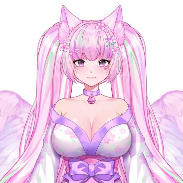 MrsHelium HoloList