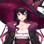 Nanasu Anone