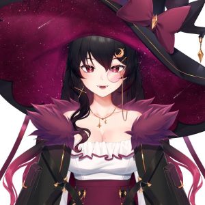 Nanasu Anone