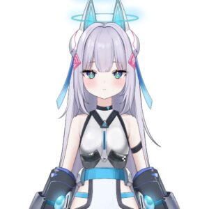 Nanimo Navi Hololist Nanimo Navi Hololist