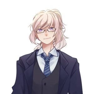 Nashiro Yagawa