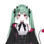 Nekomiya Fuyu