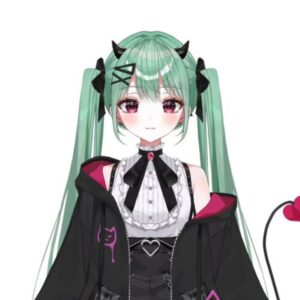 Nekomiya Fuyu