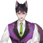 Nick Nocturne