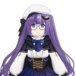 Novalia Komori