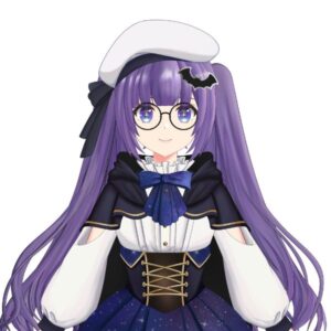 Novalia Komori