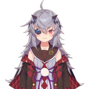 Ojiki