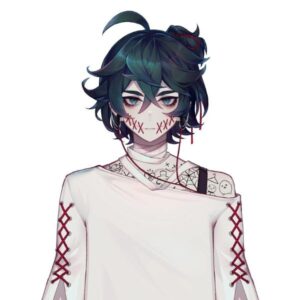 Omi